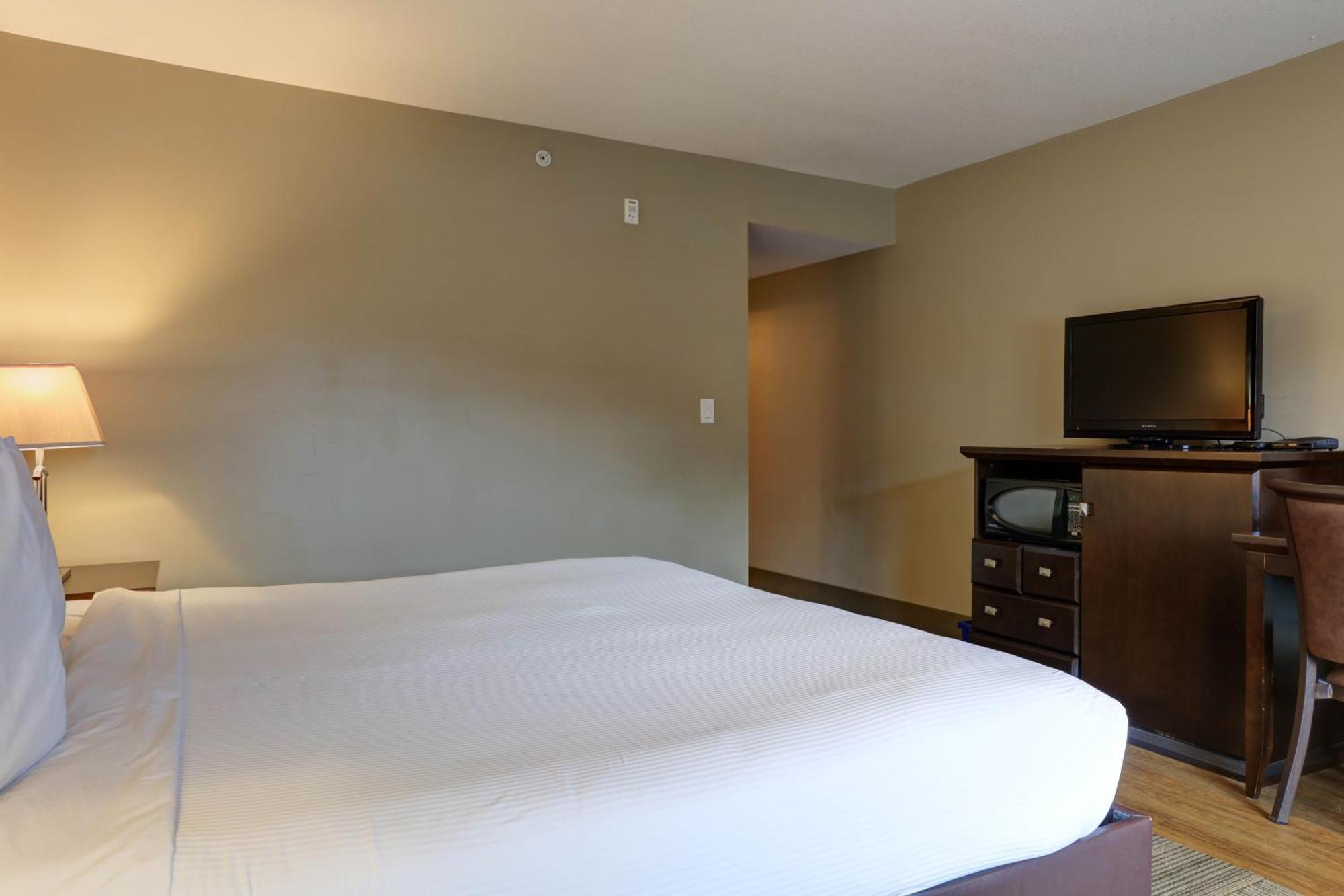 Vedder River Inn Chilliwack Esterno foto