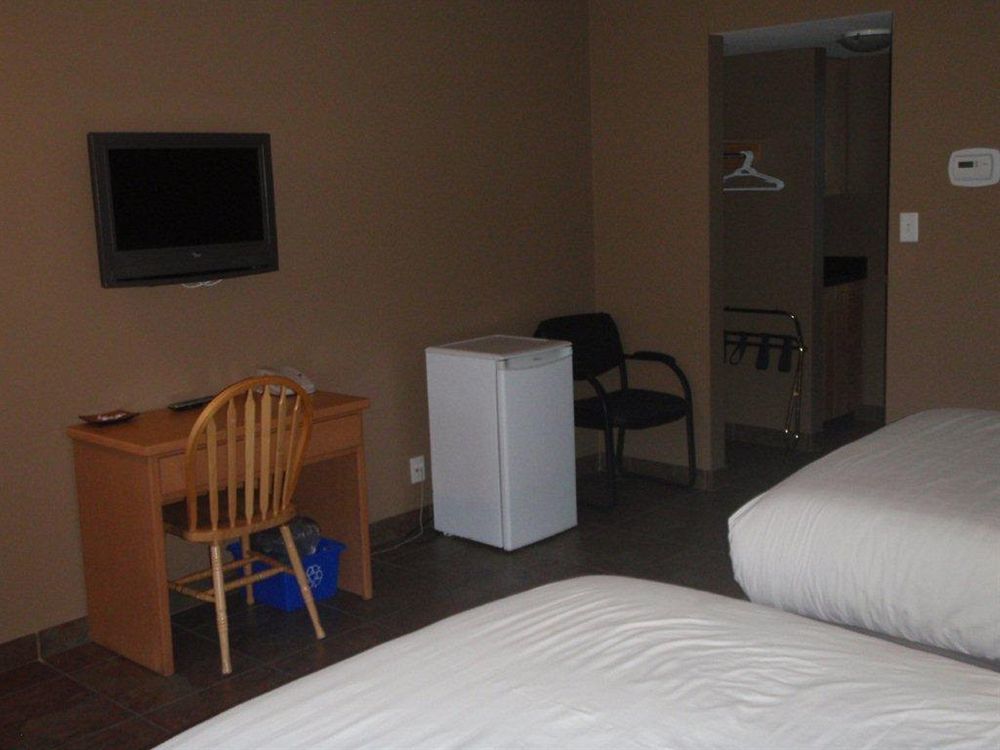 Vedder River Inn Chilliwack Esterno foto